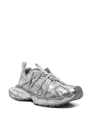 3XL Extreme Laces sneakers