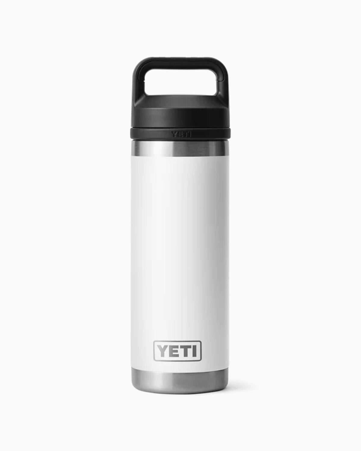 YETI Rambler 532 ml Bottle Chug Cap