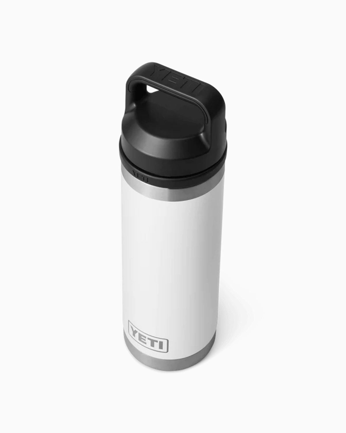 YETI Rambler 532 ml Bottle Chug Cap