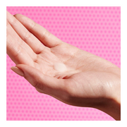 Protini™ Powerpeptide Resurf Serum
