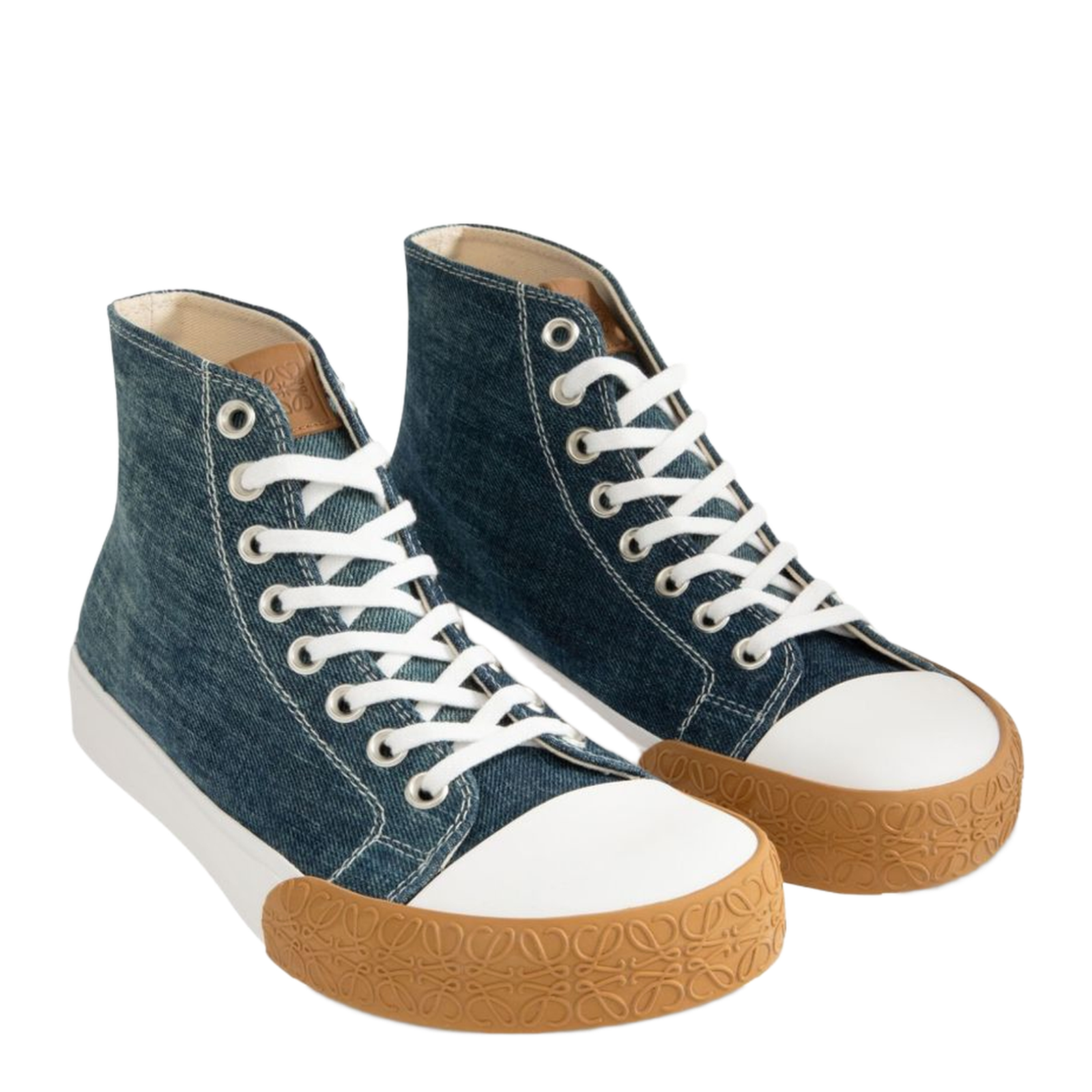 Loewe