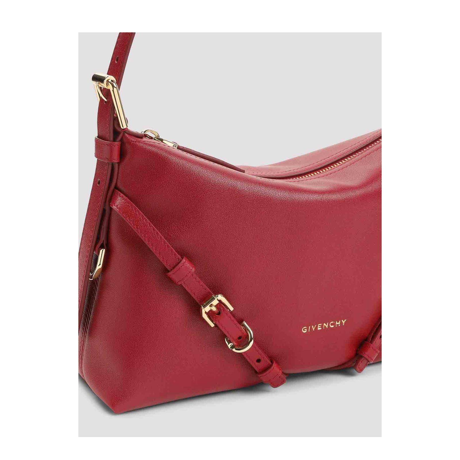 Givenchy