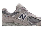 New Balance 2002R OG Light Grey