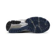New Balance 2002R OG Light Grey