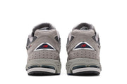 New Balance 2002R OG Light Grey