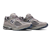 New Balance 2002R OG Light Grey