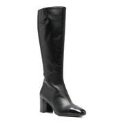 Boots Black
