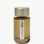 Anti Paura Dell'Acqua EDP