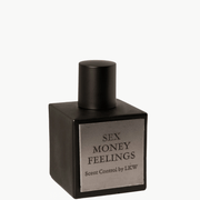 Scent Control by LKW SEX MONEY FEELINGS EDP