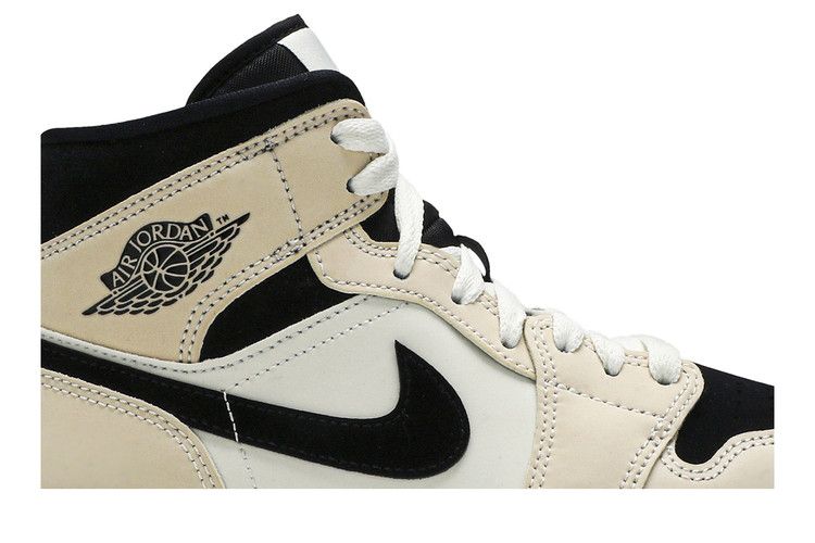 Air Jordan