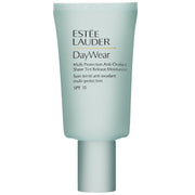 Estée Lauder DayWear Multi Protection Anti Oxidant Sheer Tint Release Moisturiser SPF15 50 ml