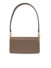 Tabby 20 shoulder bag
