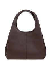 Lana shoulder bag