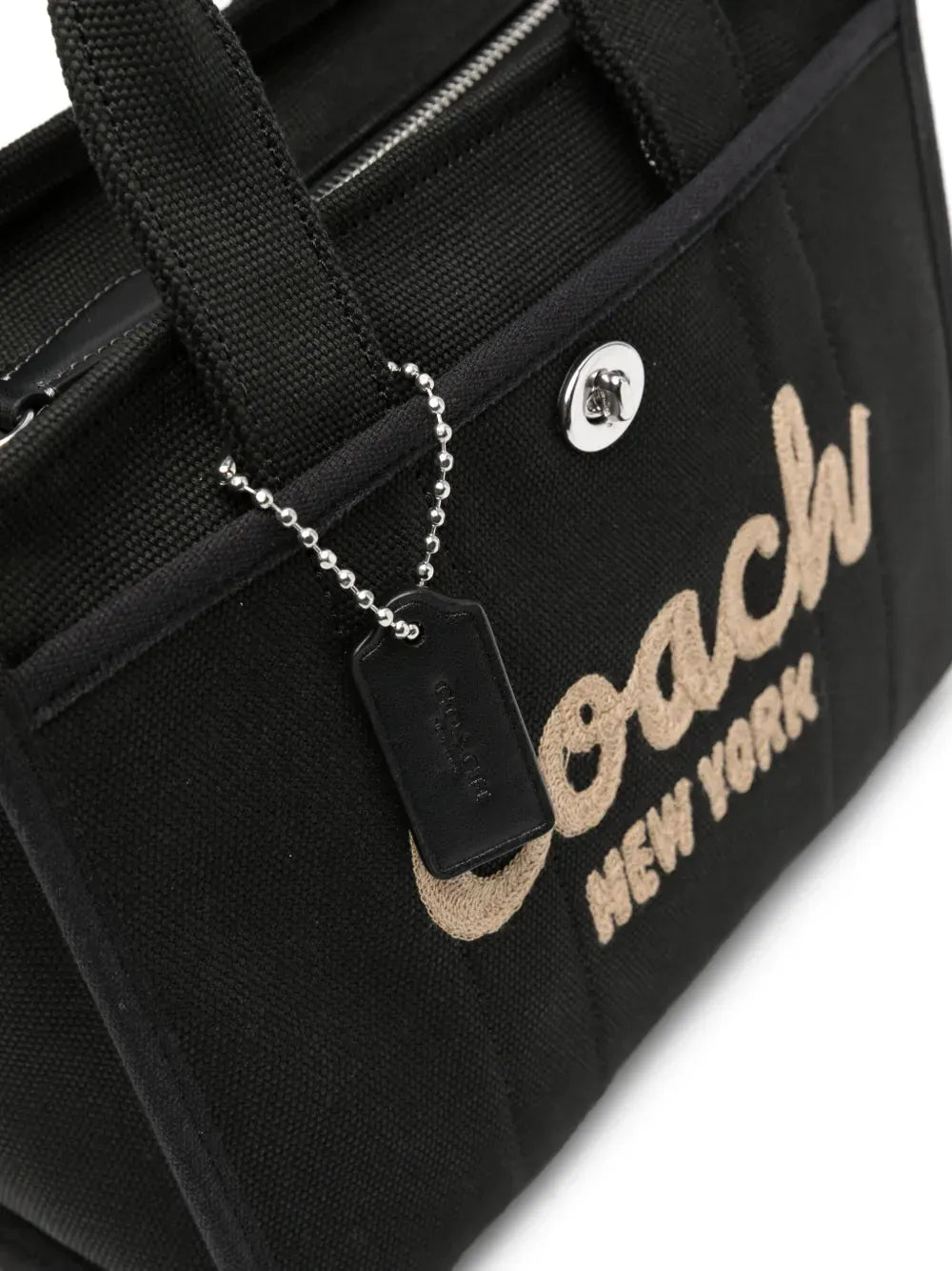 Coach