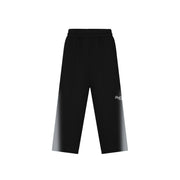 Kilogram POST DREAM TRACK PANTS