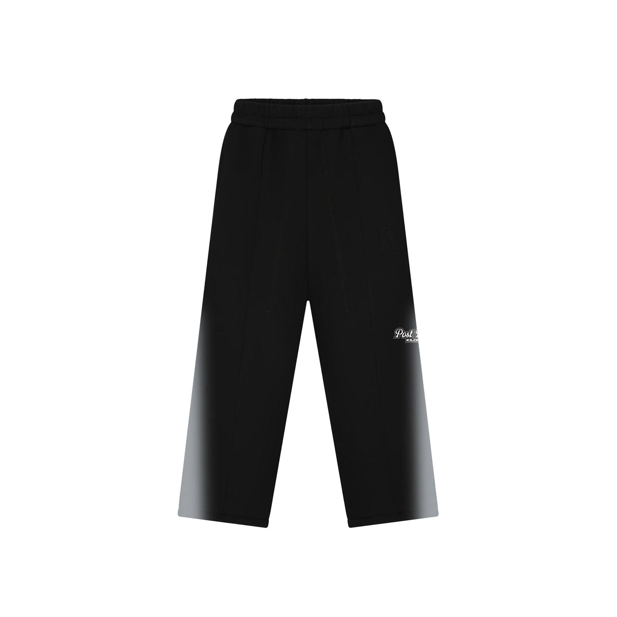Kilogram POST DREAM TRACK PANTS