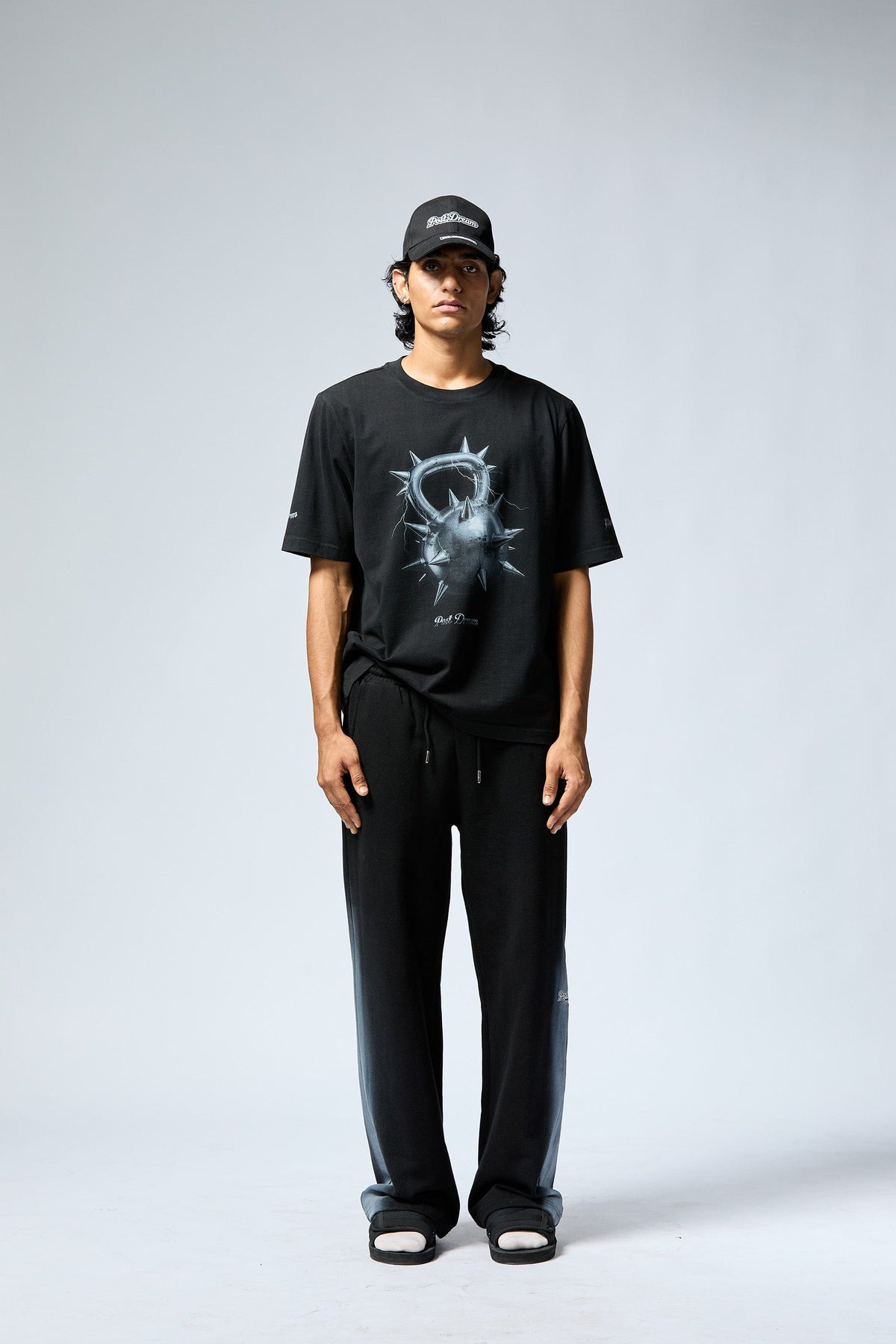Kilogram POST DREAM TRACK PANTS