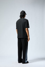 Kilogram POST DREAM TRACK PANTS