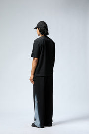 Kilogram POST DREAM TRACK PANTS