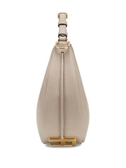 small Fendigraphy shoulder bag