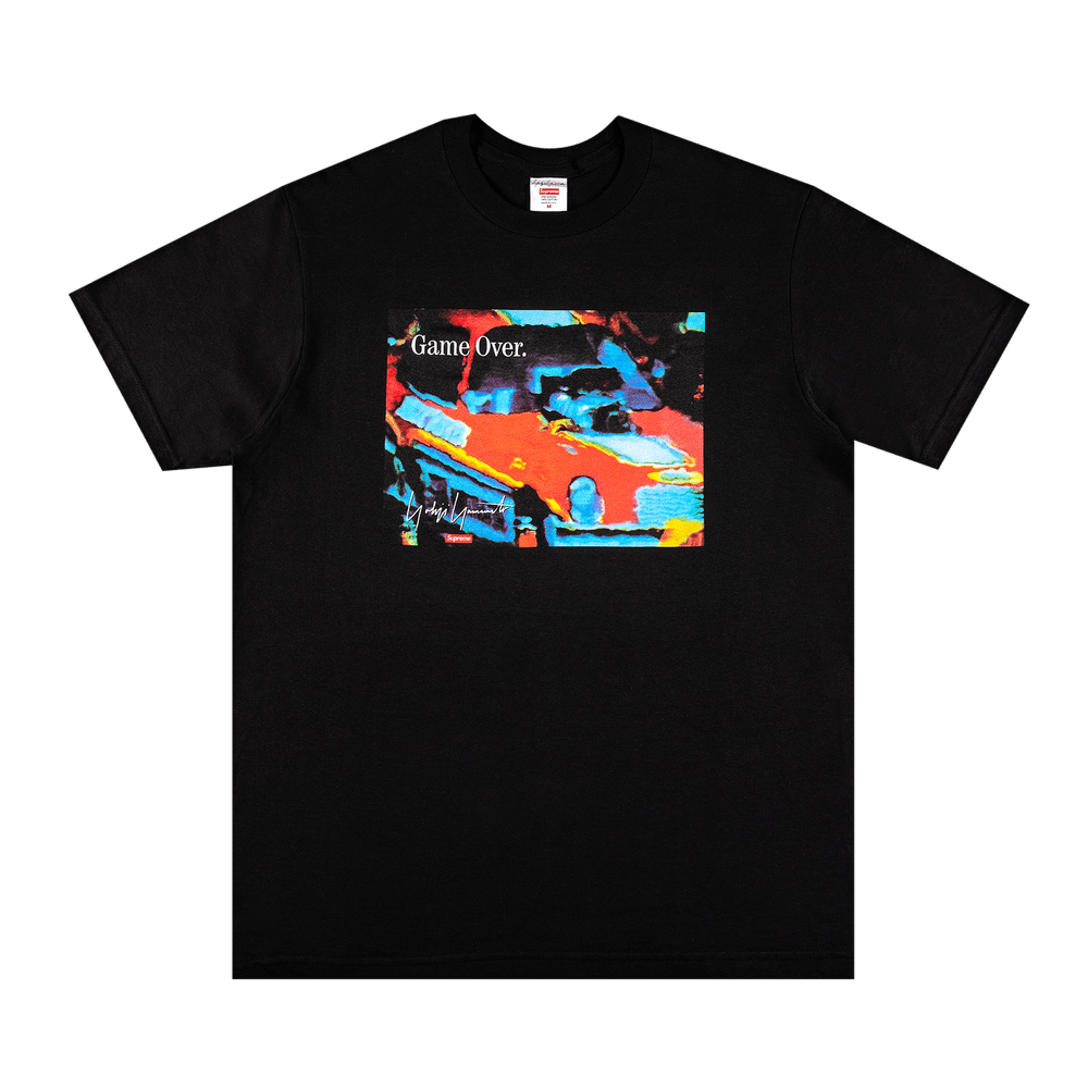 Supreme