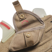 Travis Scott x Air Jordan 6 Retro British Khaki