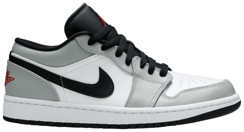 Air Jordan