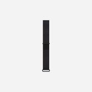 Garmin Cirqa Accessory Band Black