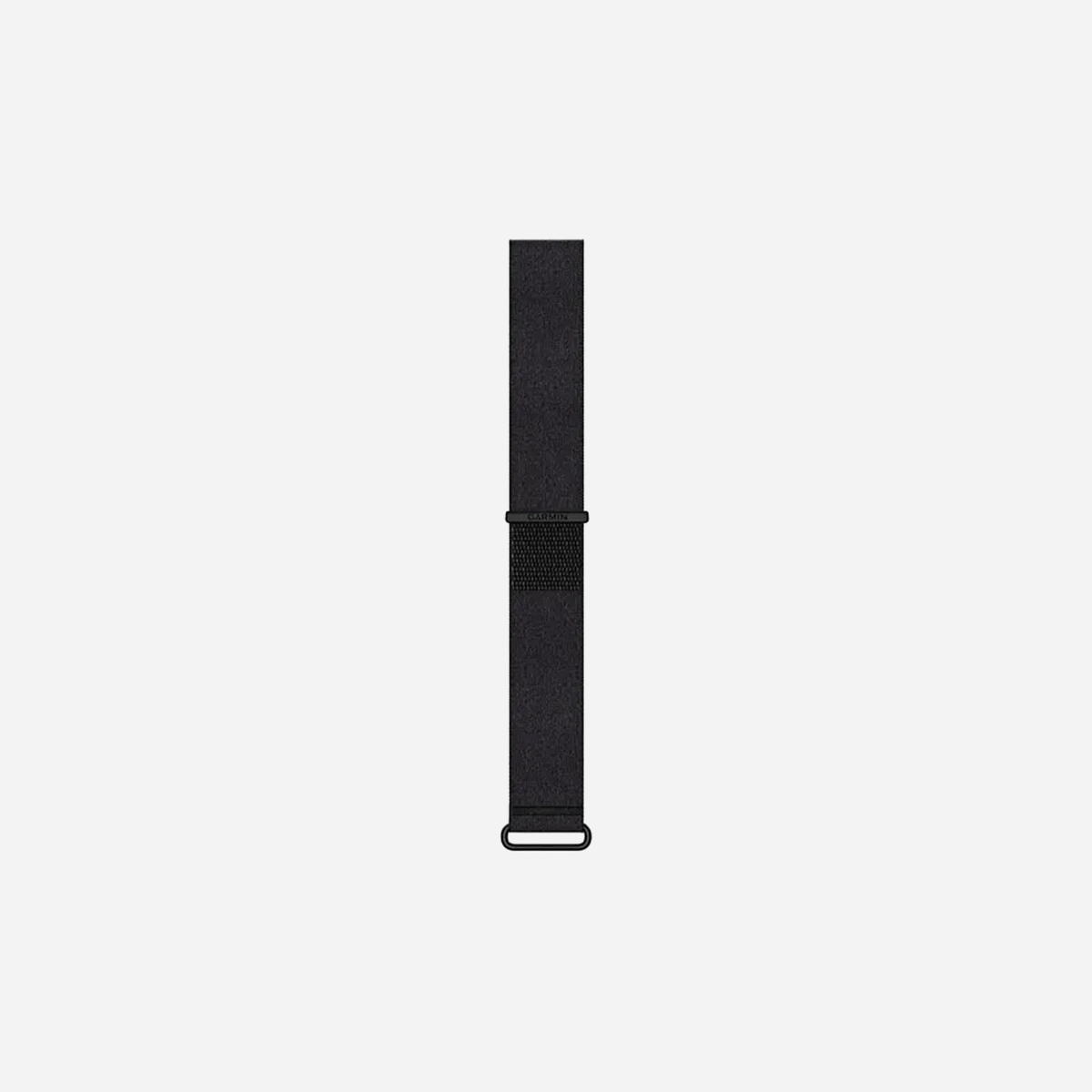Garmin Cirqa Accessory Band Black