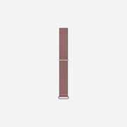 Garmin Cirqa Accessory Band Mauve