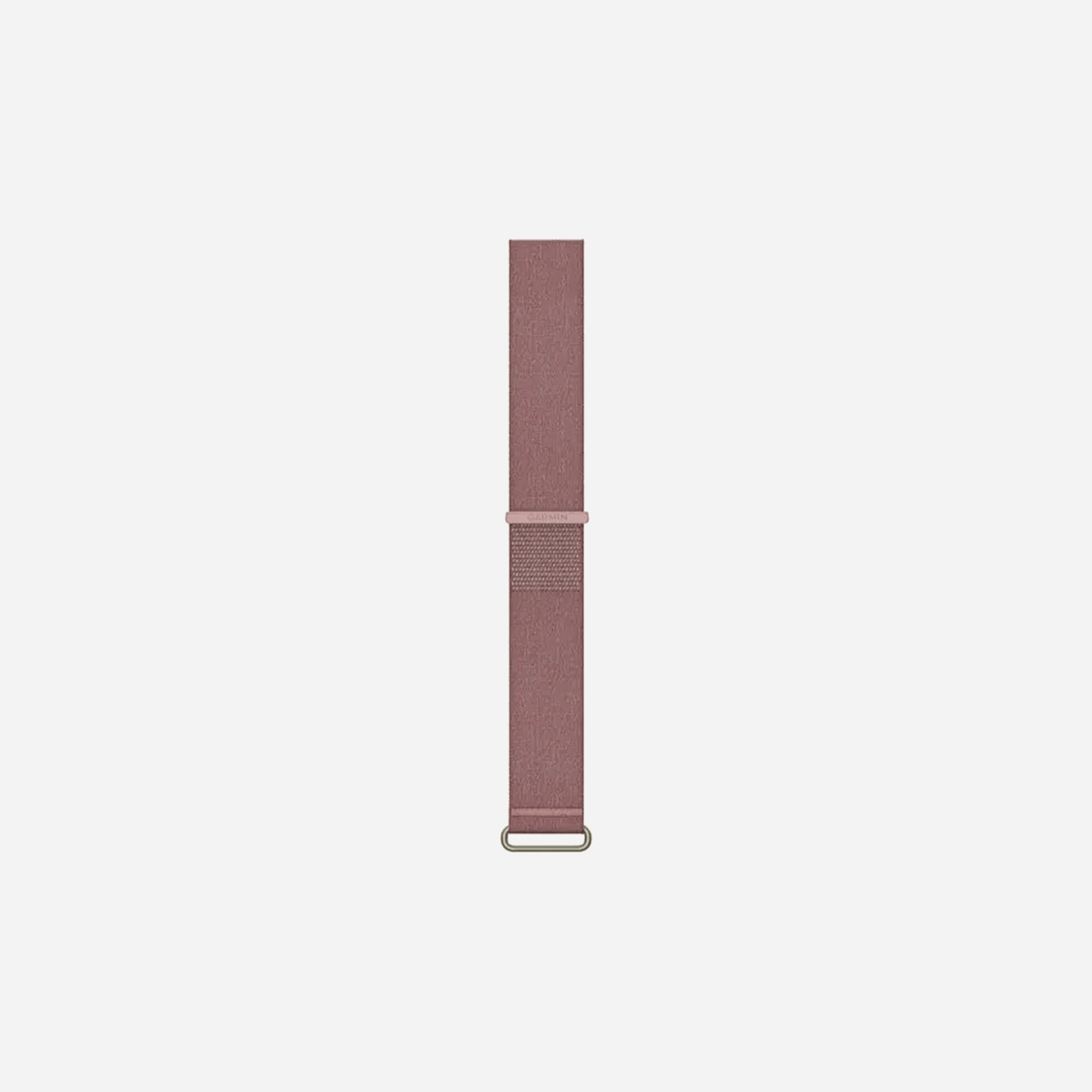 Garmin Cirqa Accessory Band Mauve