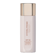 Hydra Prime SPF 50