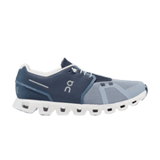 Cloud 5 Fuse Storm Chambray