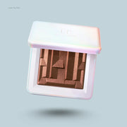 Haus Labs Bio-Radiant Gel-Powder Highlighter with Fermented Arnica