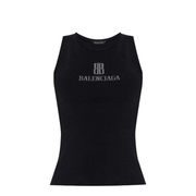 Nano BB Tank Top
