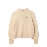 Sweaters Beige