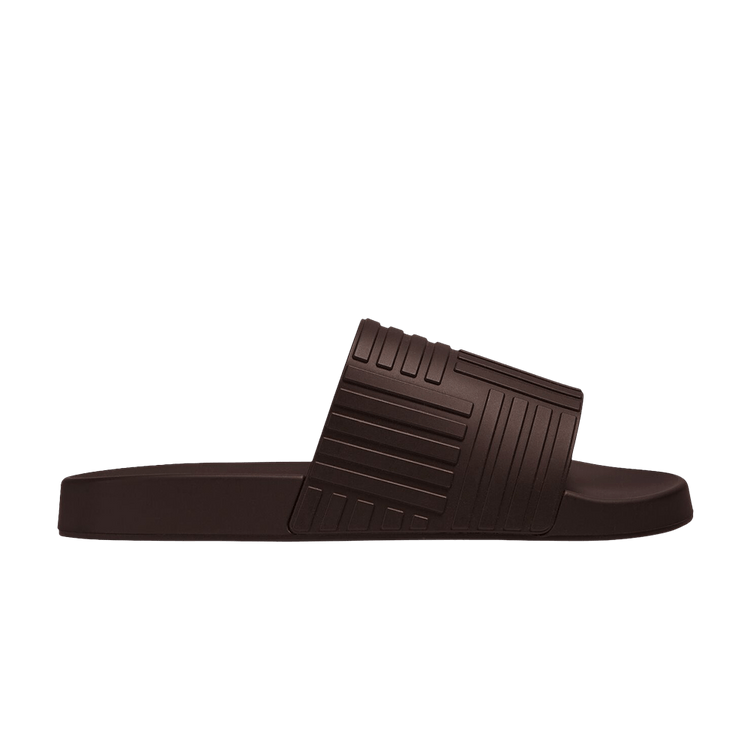 Bottega Veneta Slide Fondant
