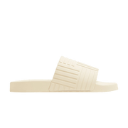 Bottega Veneta Slide Sea Salt