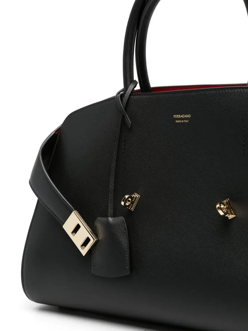 Ferragamo