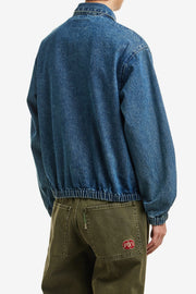 Punkandyo P&Y JEANS JACKET