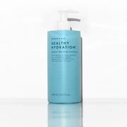 Beauty Pie Healthy Hydration Perfect Moisture Shampoo for Dry Hair