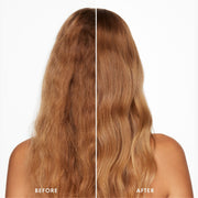 Beauty Pie Healthy Hydration Perfect Moisture Shampoo for Dry Hair