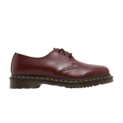 1461 Cherry Red