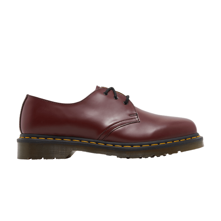 1461 Cherry Red