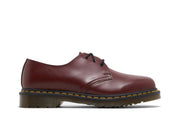 1461 Cherry Red