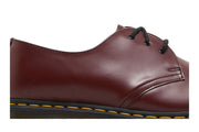 1461 Cherry Red