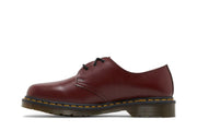 1461 Cherry Red