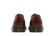 1461 Cherry Red