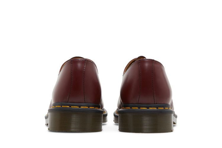 1461 Cherry Red
