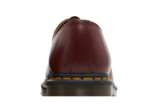 1461 Cherry Red